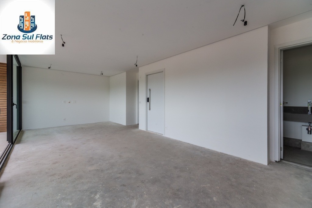 Apartamento, 3 quartos, 175 m² - Foto 4
