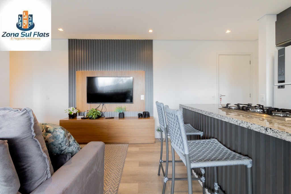Apartamento, 2 quartos, 83 m² - Foto 4