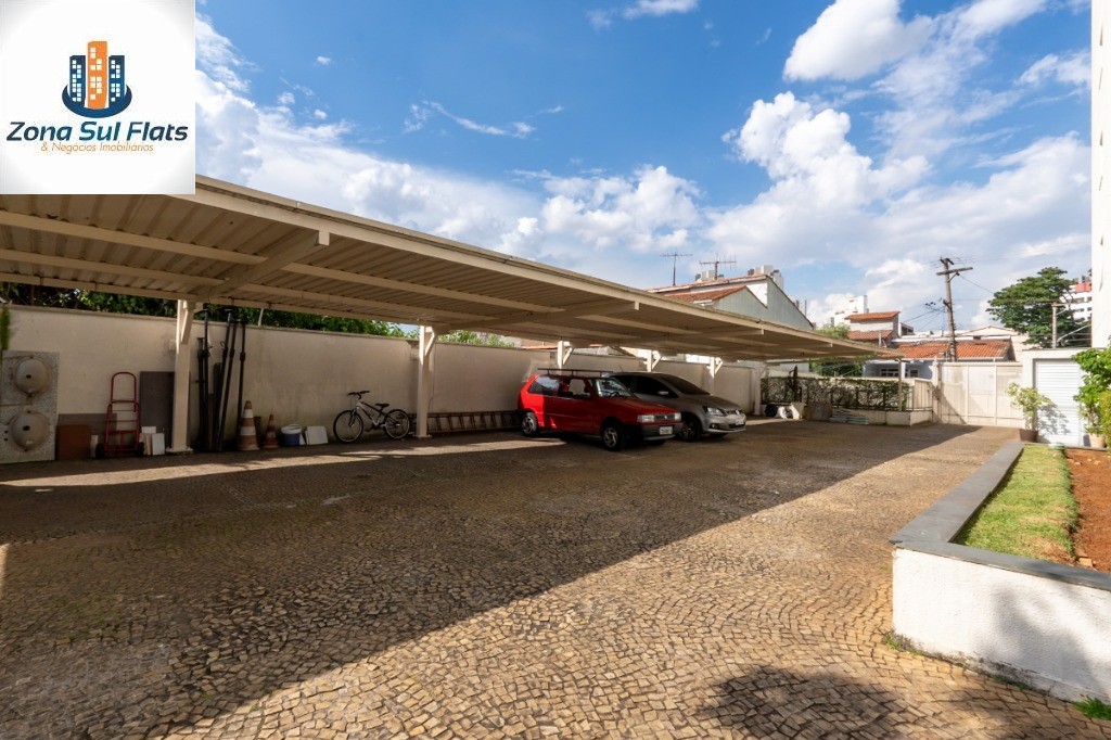 Apartamento, 3 quartos, 93 m² - Foto 44