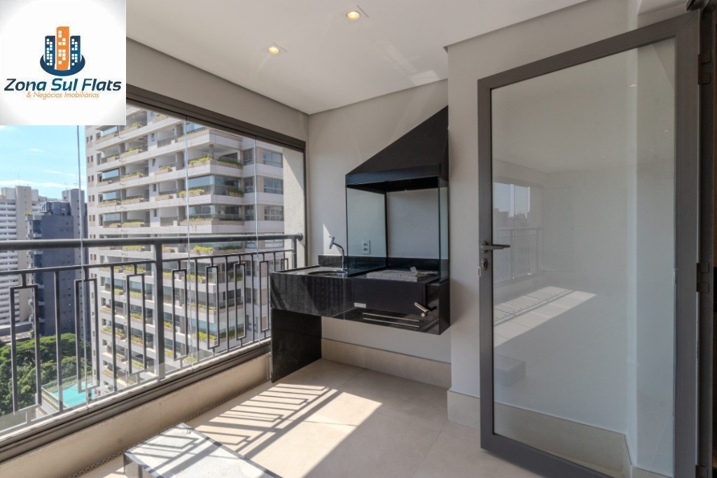 Apartamento, 3 quartos, 149 m² - Foto 12