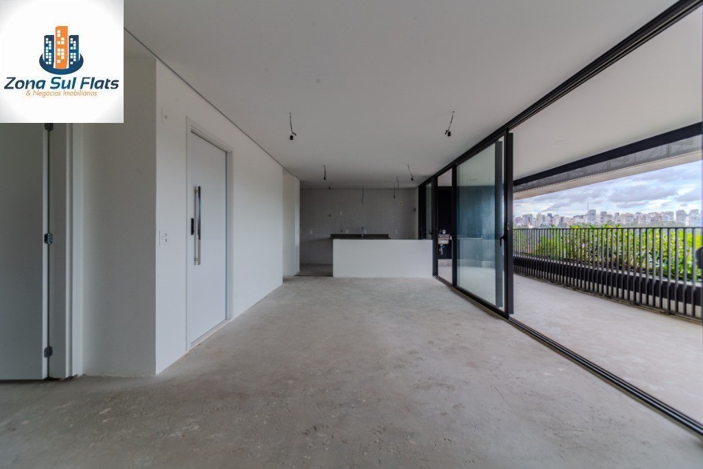 Apartamento, 3 quartos, 175 m² - Foto 10