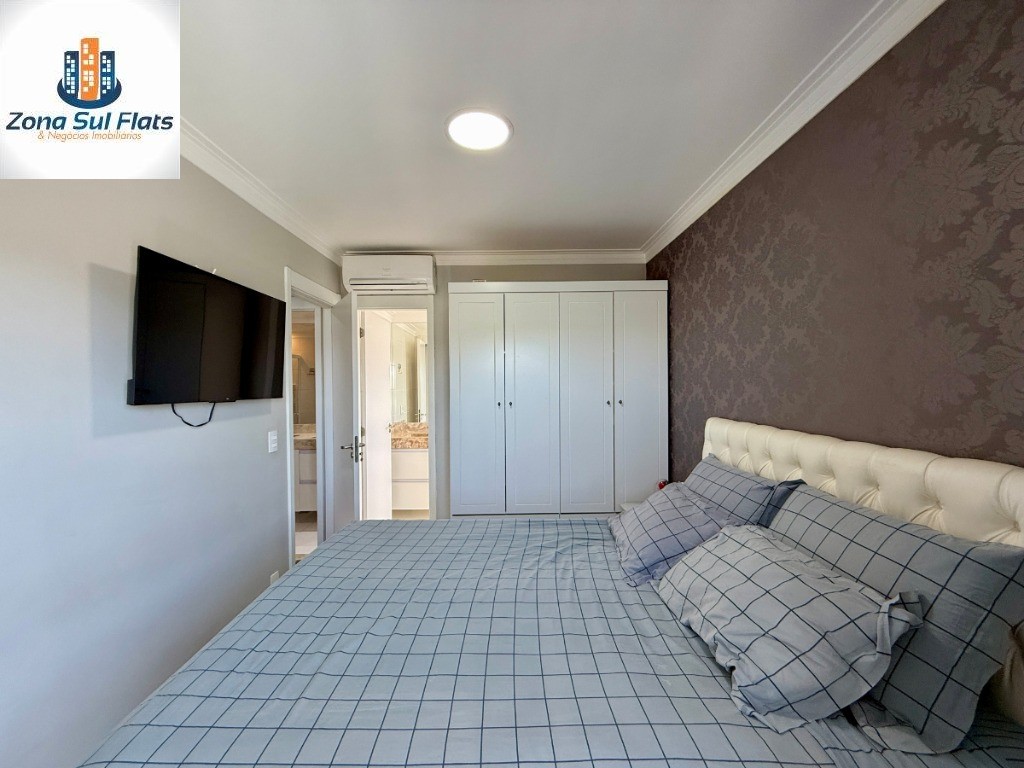 Apartamento, 2 quartos, 71 m² - Foto 26