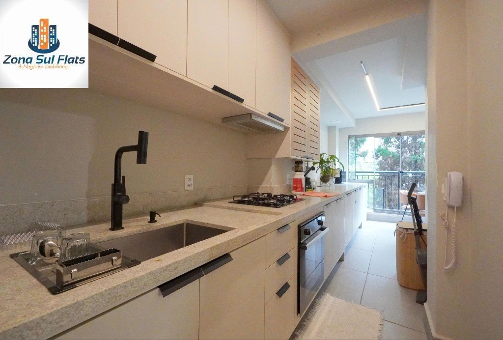 Apartamento, 2 quartos, 69 m² - Foto 28