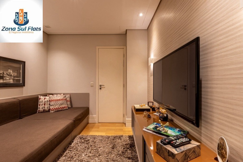Apartamento, 3 quartos, 233 m² - Foto 40