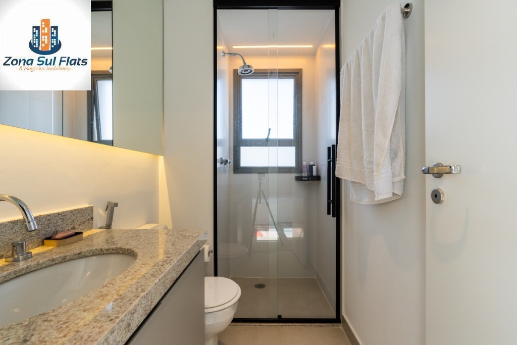 Apartamento, 2 quartos, 78 m² - Foto 28