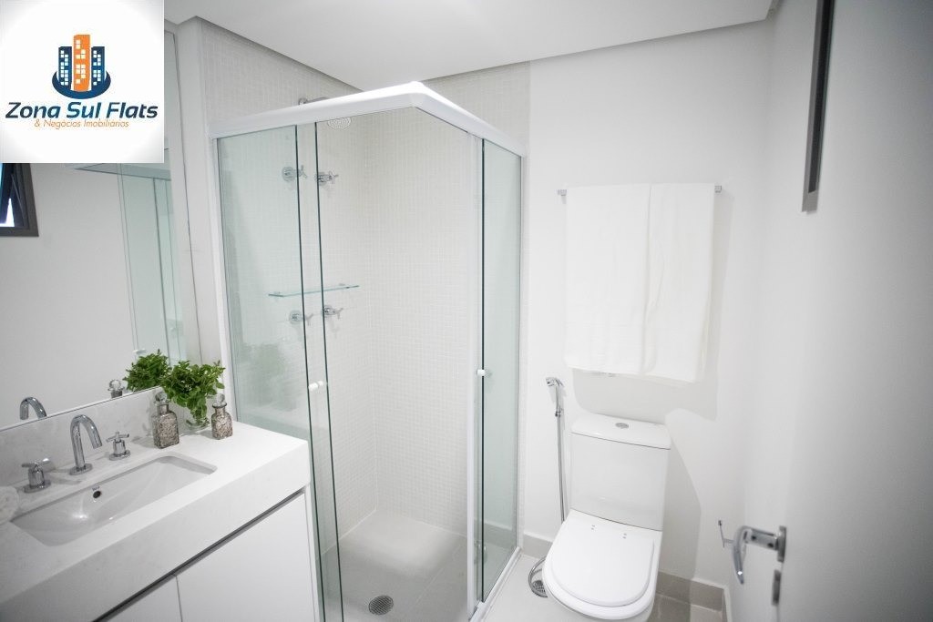 Apartamento, 2 quartos, 81 m² - Foto 10