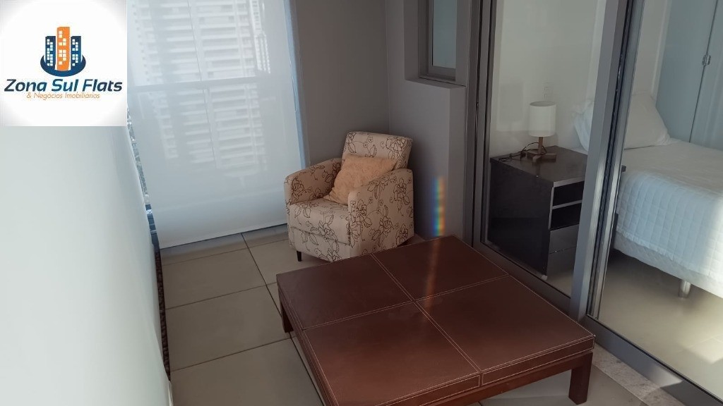 Apartamento, 2 quartos, 85 m² - Foto 9