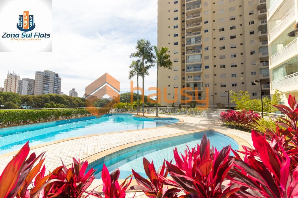 Apartamento, 2 quartos, 61 m² - Foto 24