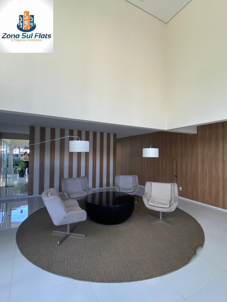 Apartamento, 2 quartos, 56 m² - Foto 18