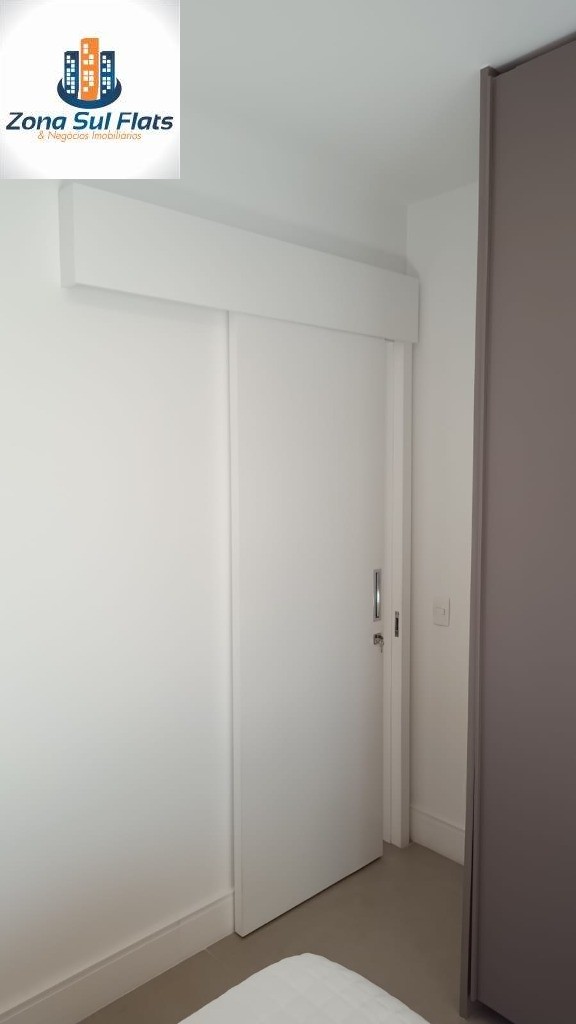 Apartamento, 2 quartos, 85 m² - Foto 21