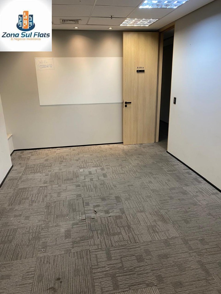 Sala-Conjunto, 459 m² - Foto 6
