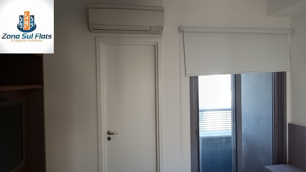 Apartamento, 2 quartos, 85 m² - Foto 17