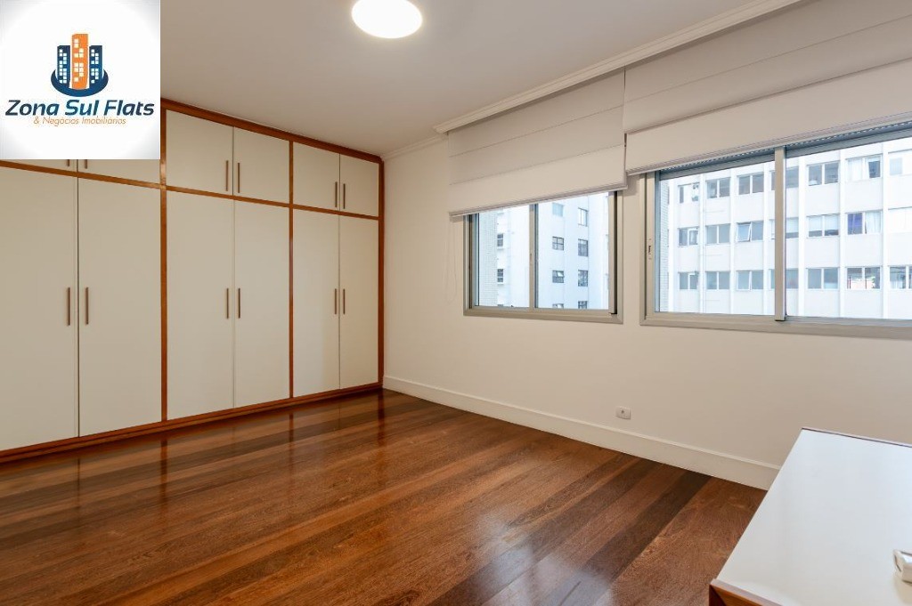 Apartamento, 3 quartos, 270 m² - Foto 33