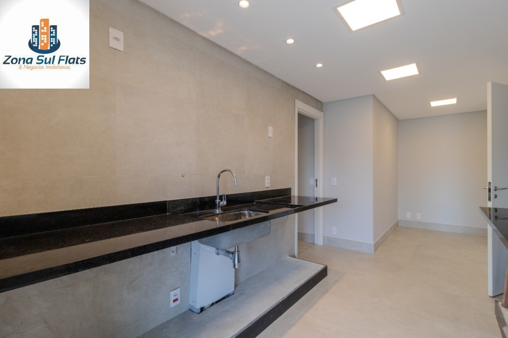 Apartamento, 3 quartos, 149 m² - Foto 9