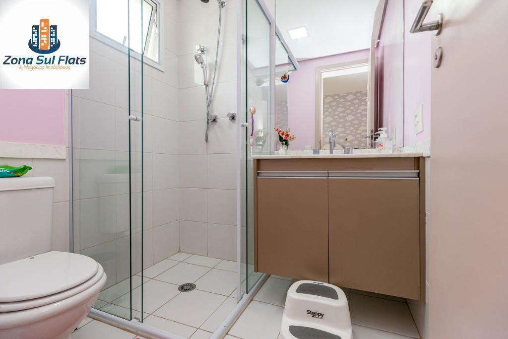 Cobertura, 3 quartos, 143 m² - Foto 28
