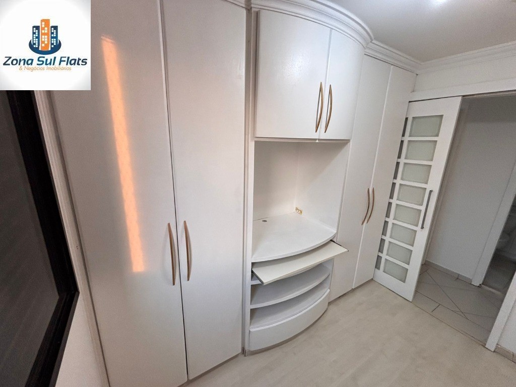 Apartamento, 2 quartos, 49 m² - Foto 17