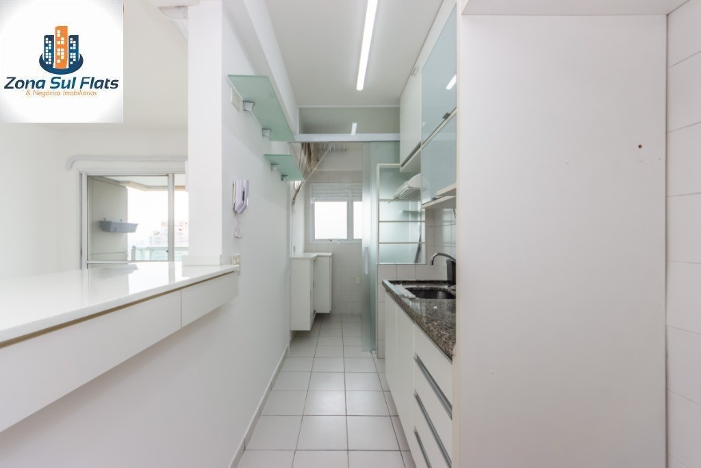 Apartamento, 2 quartos, 65 m² - Foto 18