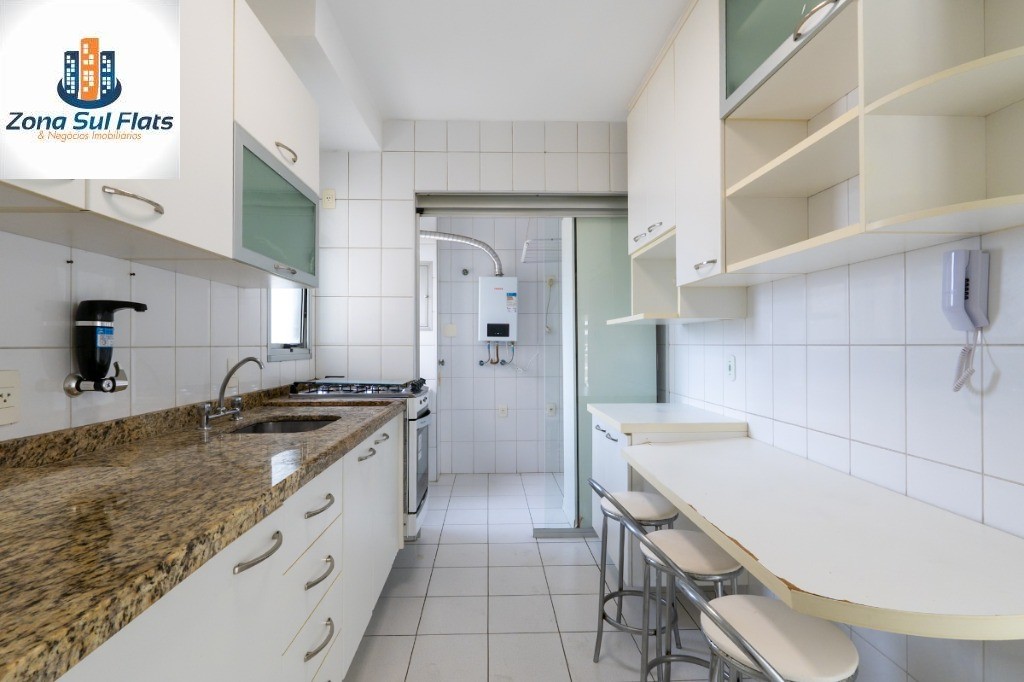 Apartamento, 3 quartos, 93 m² - Foto 21