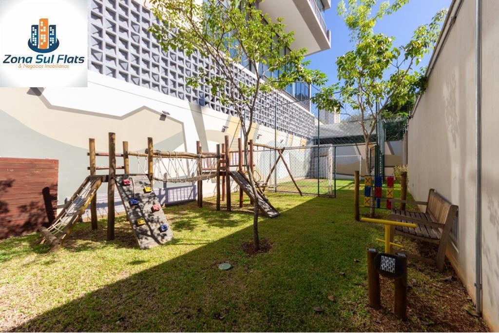 Apartamento, 3 quartos, 157 m² - Foto 33