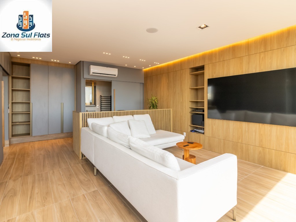Apartamento, 2 quartos, 269 m² - Foto 22