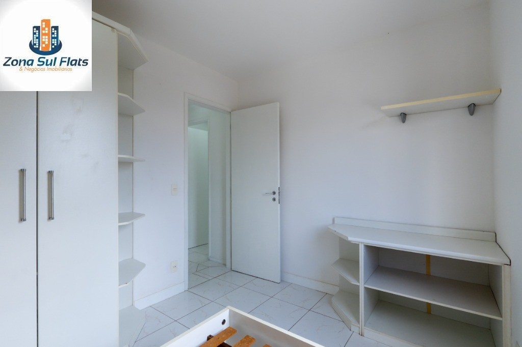 Apartamento, 3 quartos, 93 m² - Foto 30