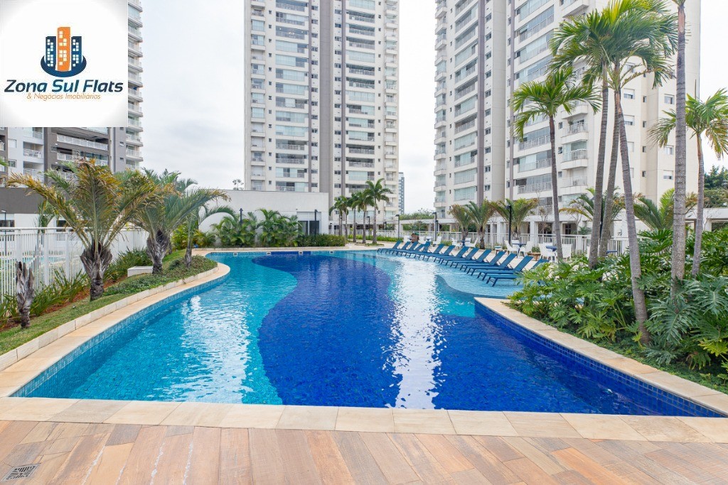 Apartamento, 3 quartos, 136 m² - Foto 49