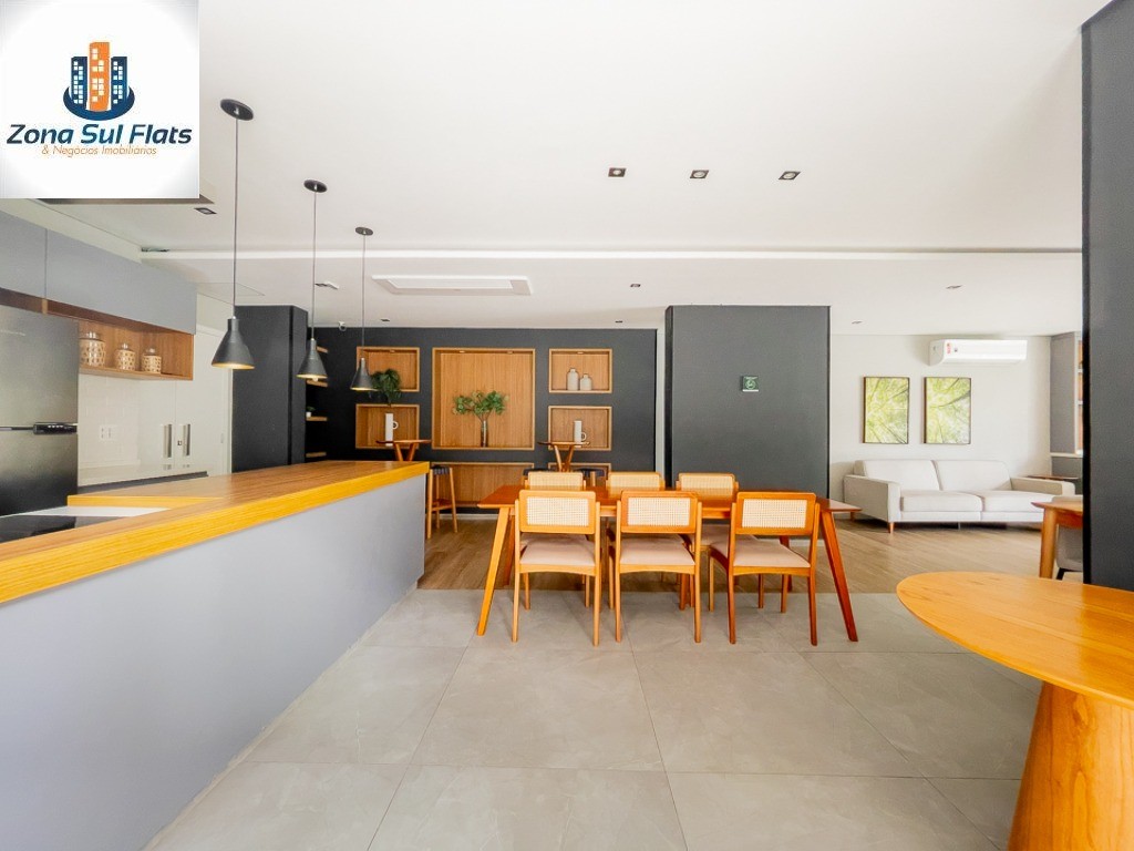 Apartamento, 2 quartos, 83 m² - Foto 28