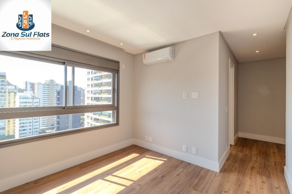 Apartamento, 3 quartos, 149 m² - Foto 19