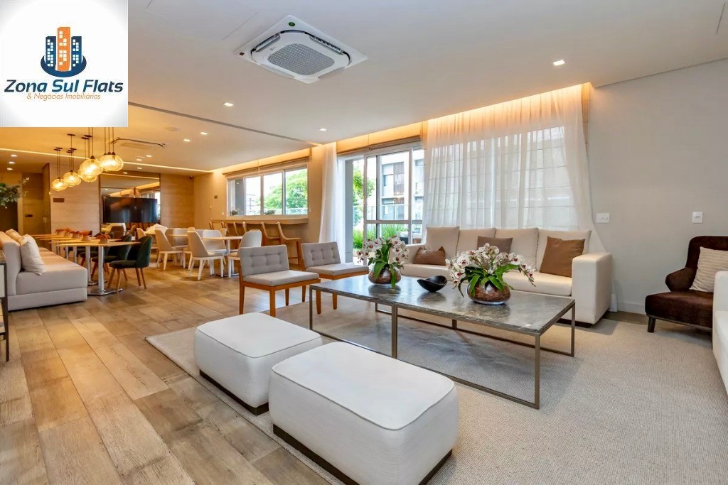 Apartamento, 3 quartos, 103 m² - Foto 50