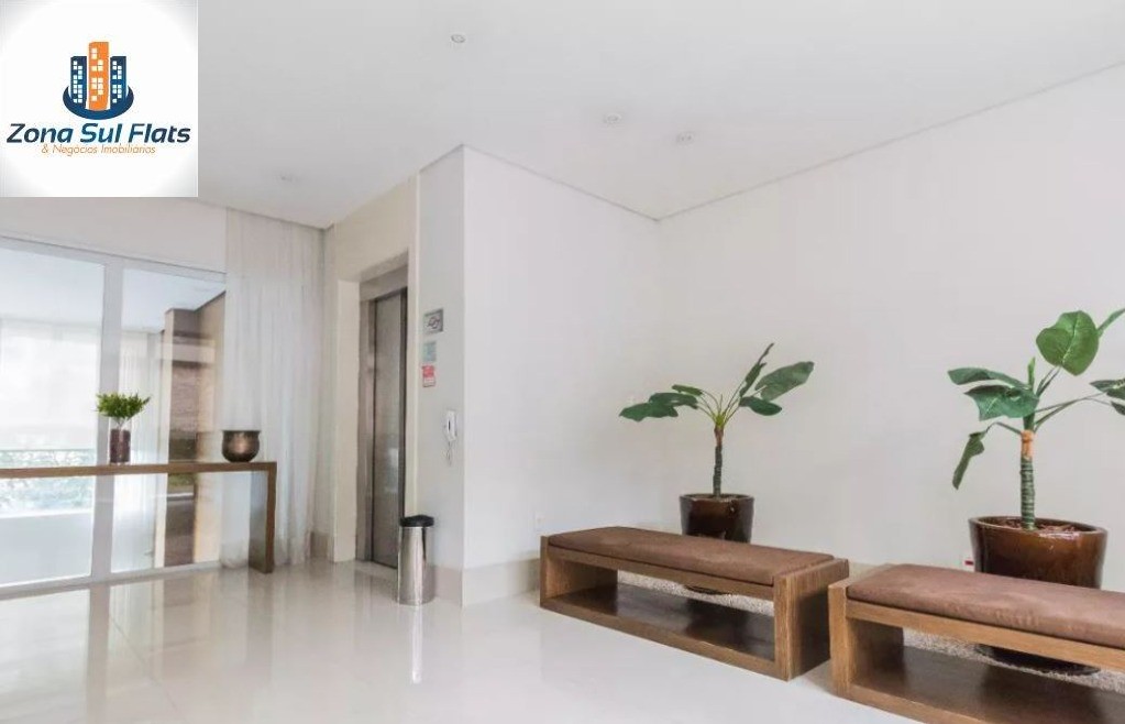 Apartamento, 3 quartos, 233 m² - Foto 42