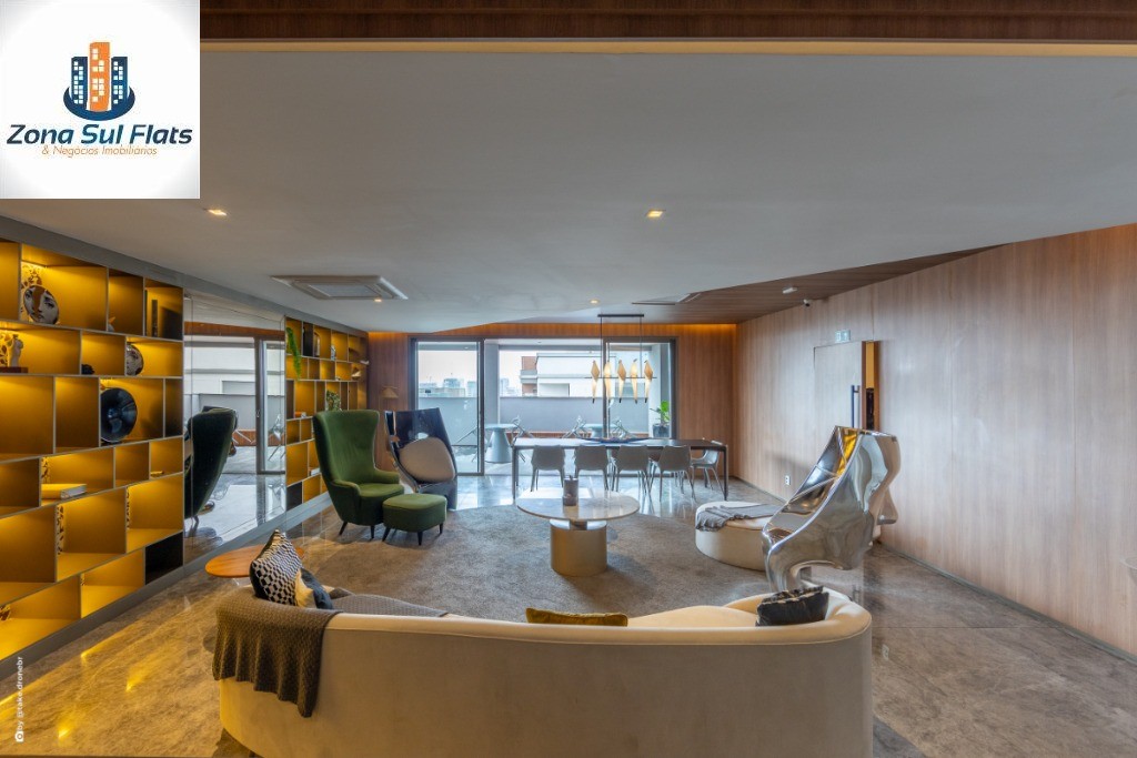 Apartamento, 3 quartos, 77 m² - Foto 39