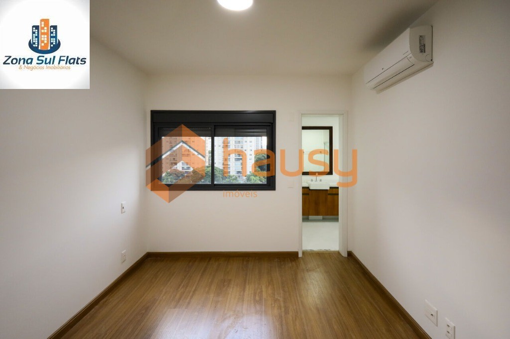 Apartamento, 3 quartos, 92 m² - Foto 22