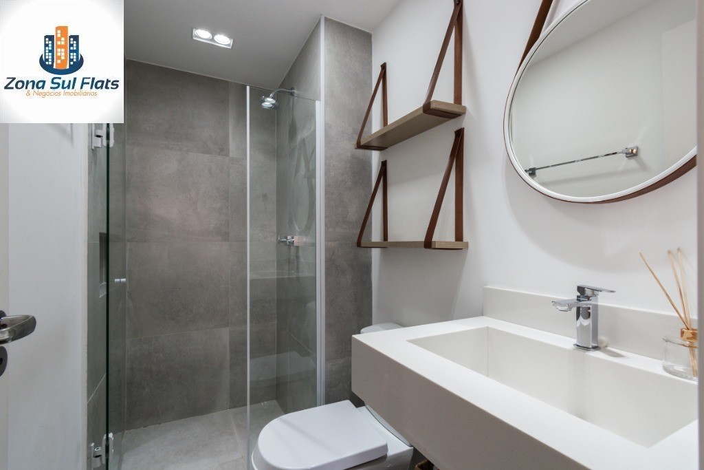 Apartamento, 3 quartos, 69 m² - Foto 19