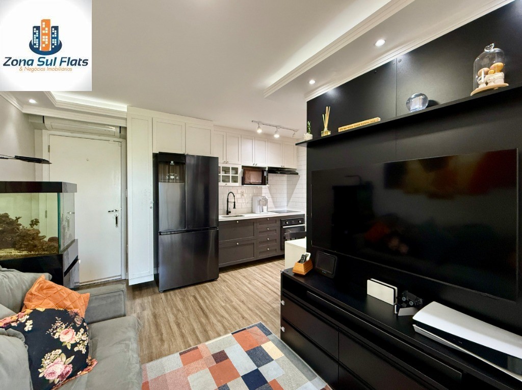 Apartamento, 2 quartos, 71 m² - Foto 16