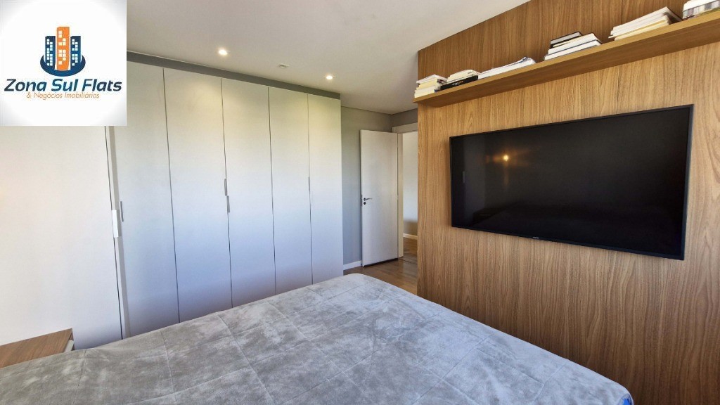 Apartamento, 2 quartos, 93 m² - Foto 26