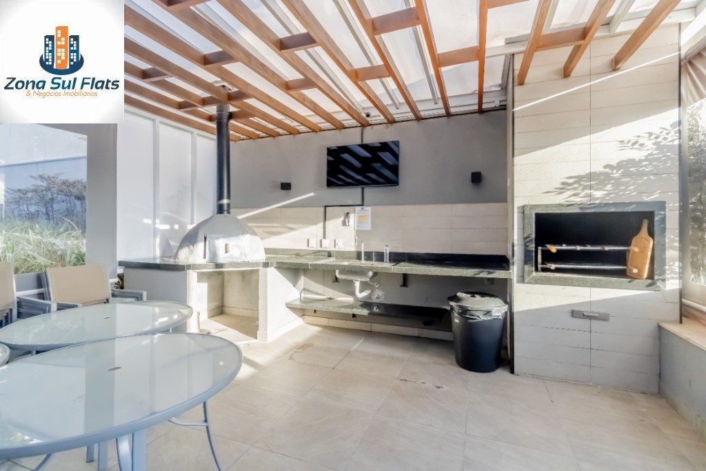 Apartamento, 2 quartos, 68 m² - Foto 12