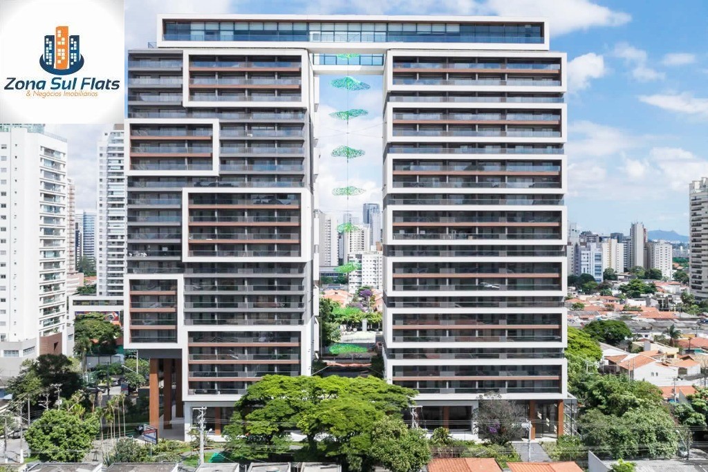 Apartamento, 2 quartos, 85 m² - Foto 45