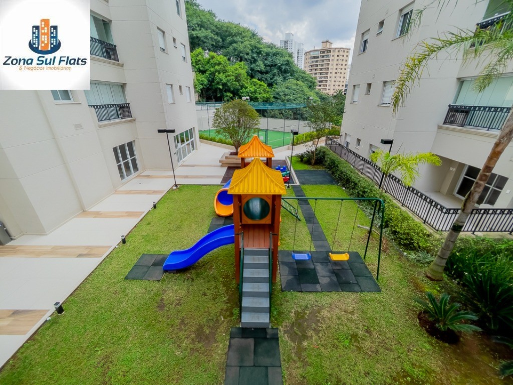 Apartamento, 2 quartos, 83 m² - Foto 26