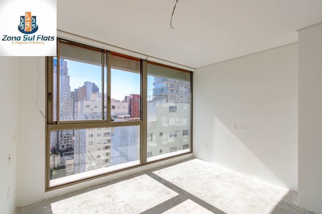 Apartamento, 2 quartos, 87 m² - Foto 19