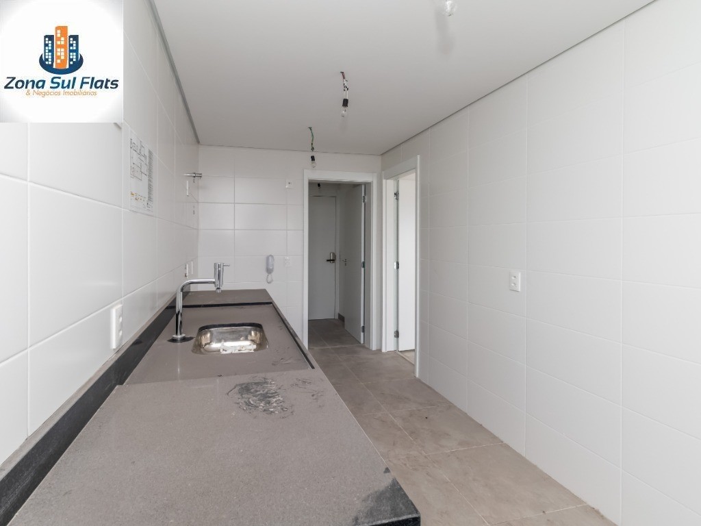 Apartamento, 4 quartos, 167 m² - Foto 28
