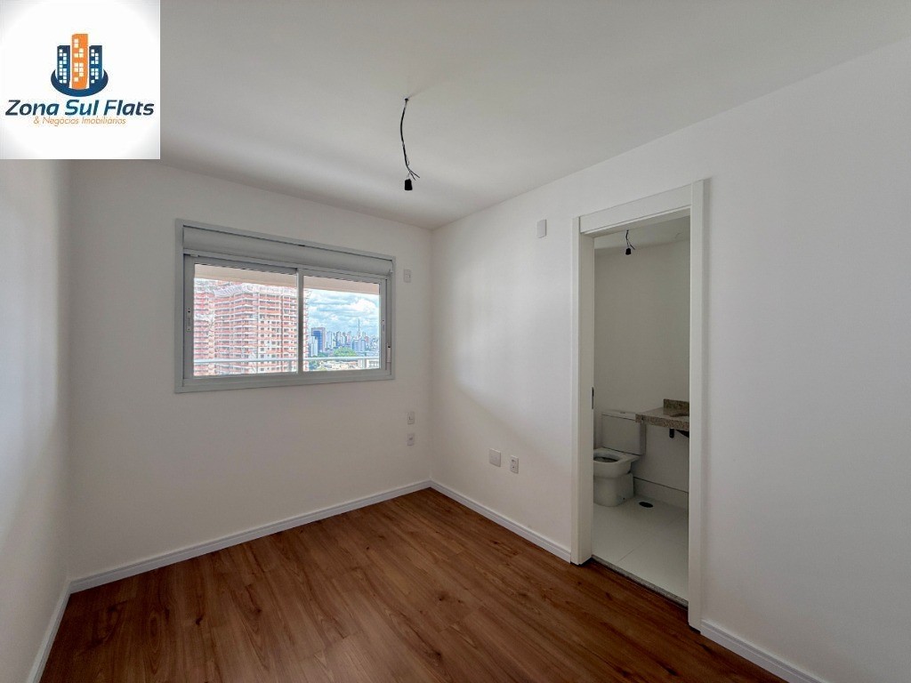 Apartamento, 3 quartos, 103 m² - Foto 15
