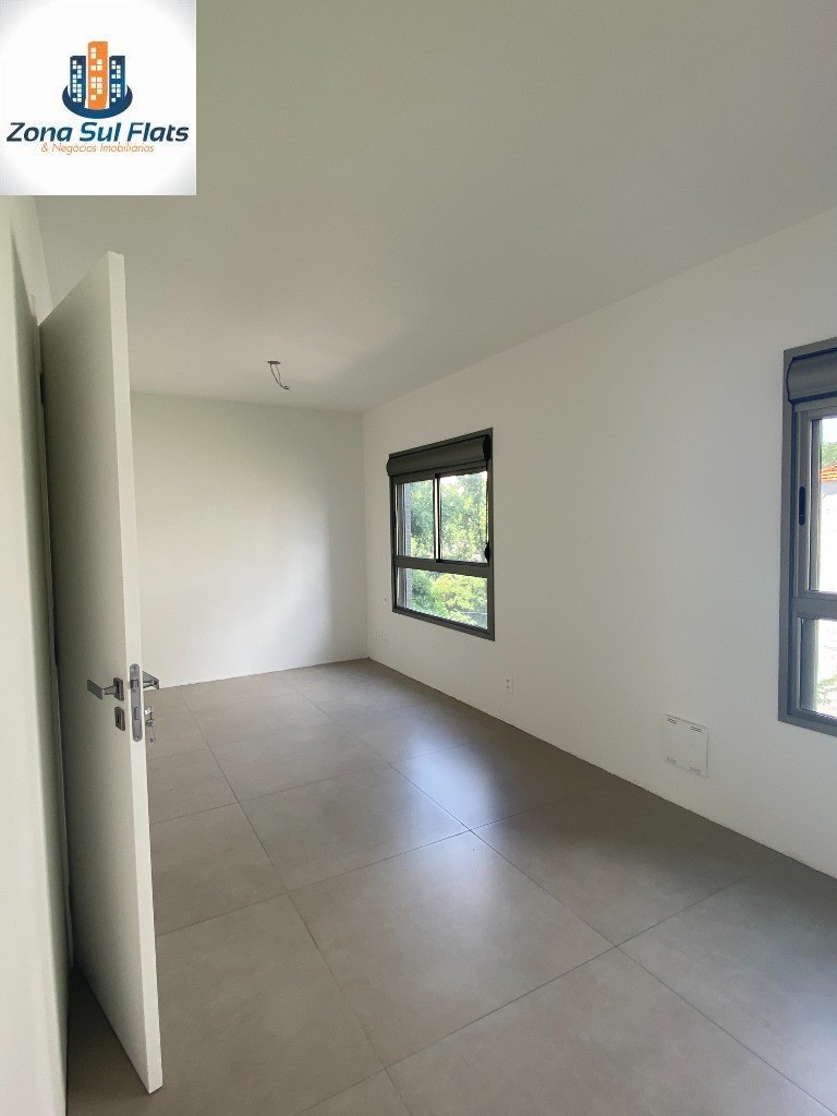 Apartamento, 3 quartos, 114 m² - Foto 14