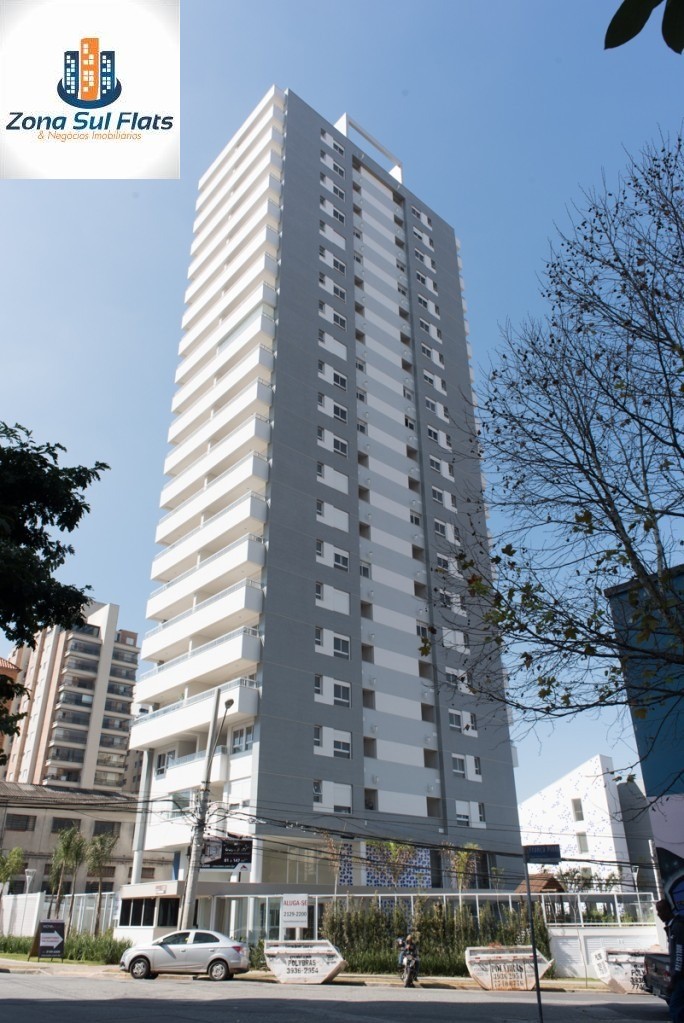 Apartamento, 2 quartos, 56 m² - Foto 14