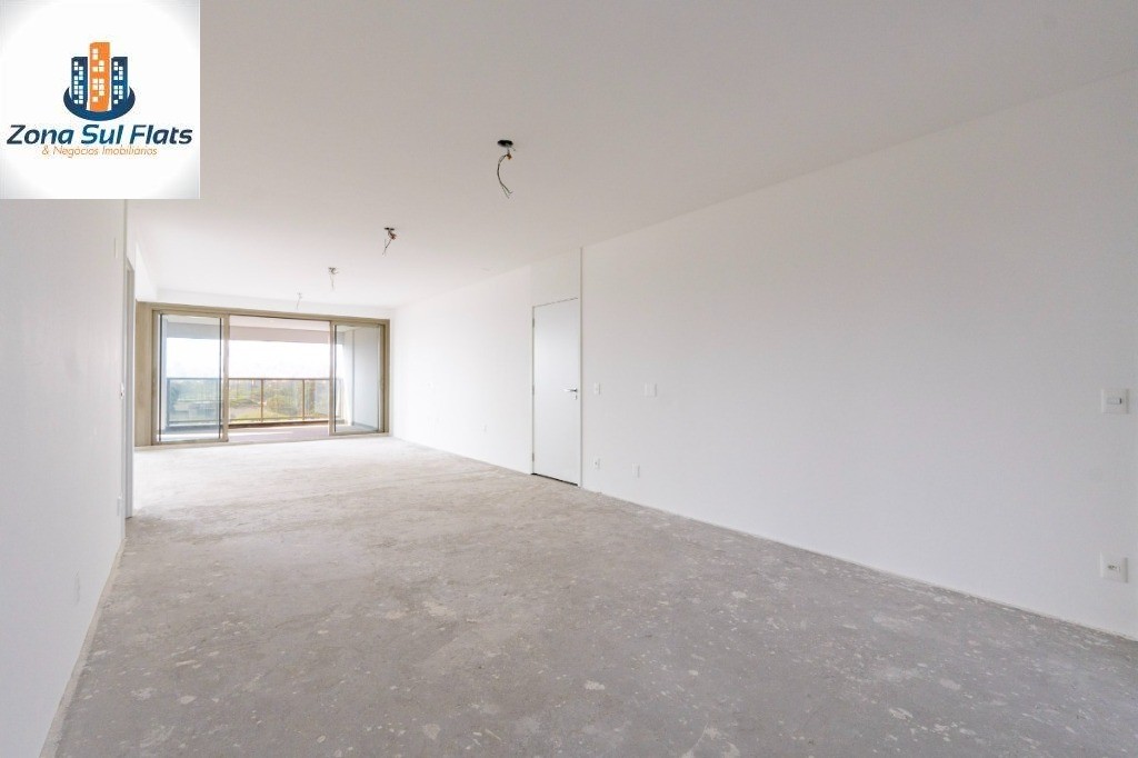 Apartamento, 4 quartos, 308 m² - Foto 13