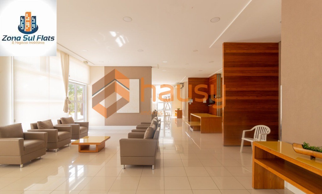 Apartamento, 2 quartos, 61 m² - Foto 25