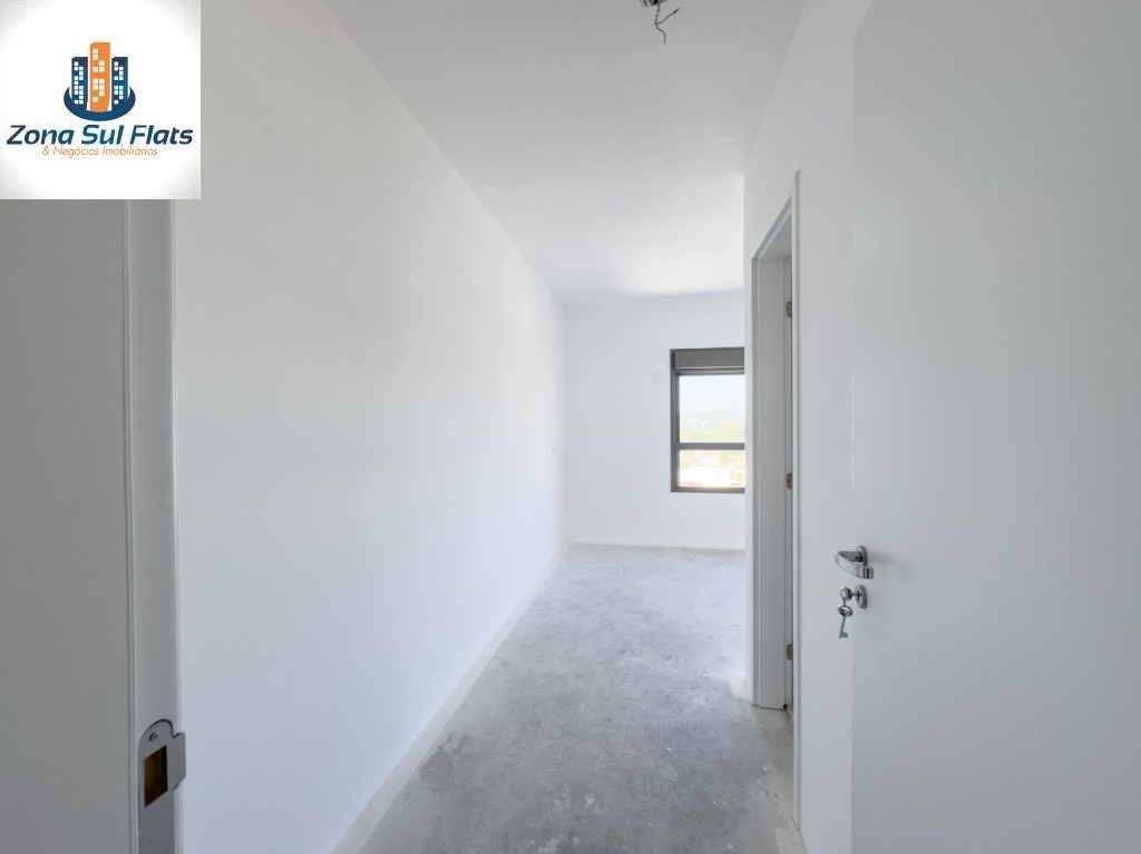 Apartamento, 2 quartos, 85 m² - Foto 12