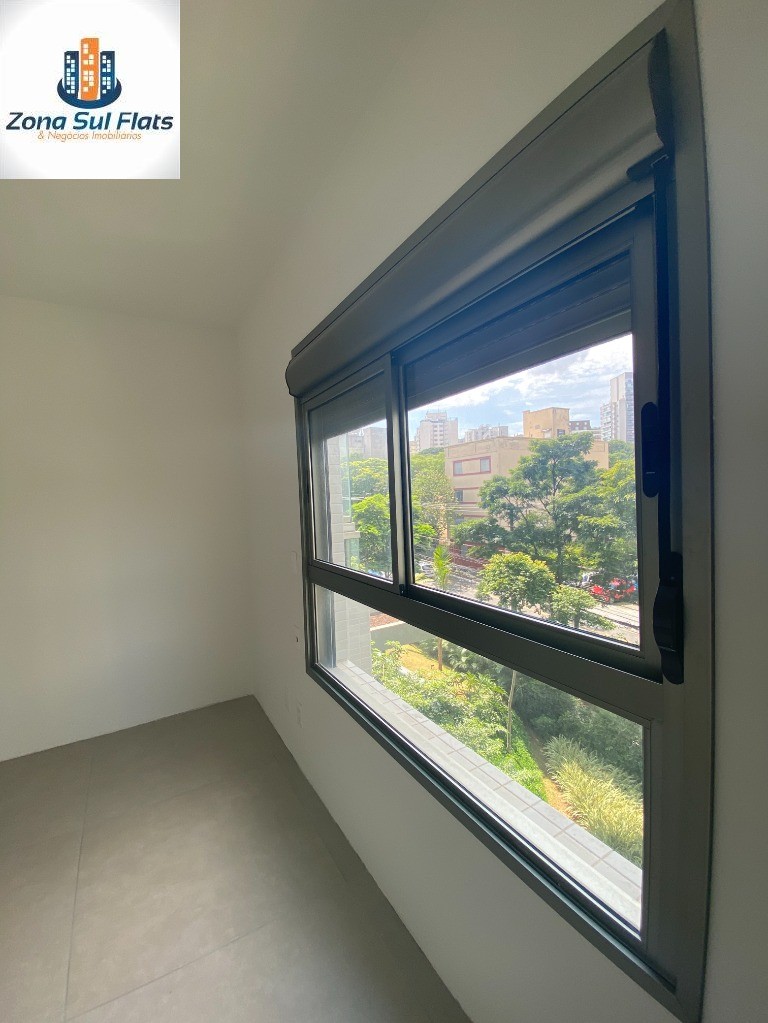 Apartamento, 3 quartos, 114 m² - Foto 26
