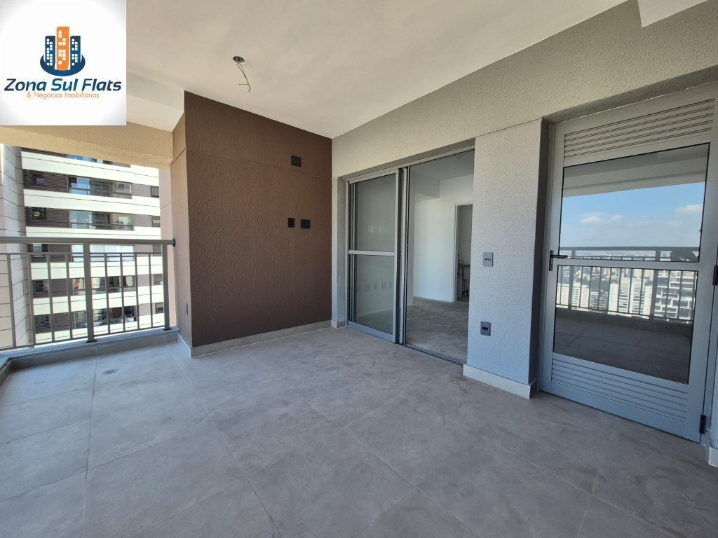 Apartamento, 2 quartos, 77 m² - Foto 6