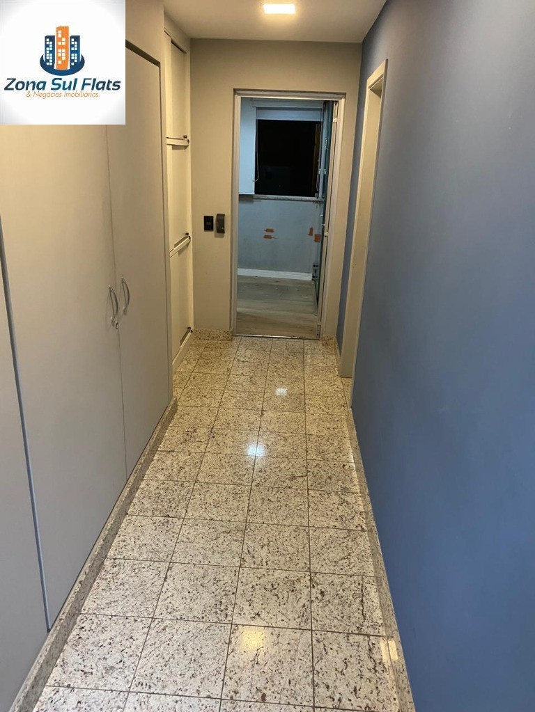 Sala-Conjunto, 459 m² - Foto 19