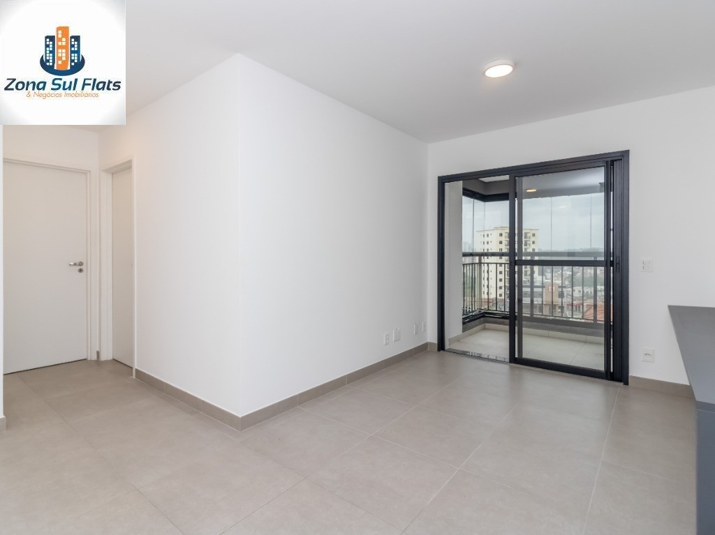 Apartamento, 2 quartos, 62 m² - Foto 9